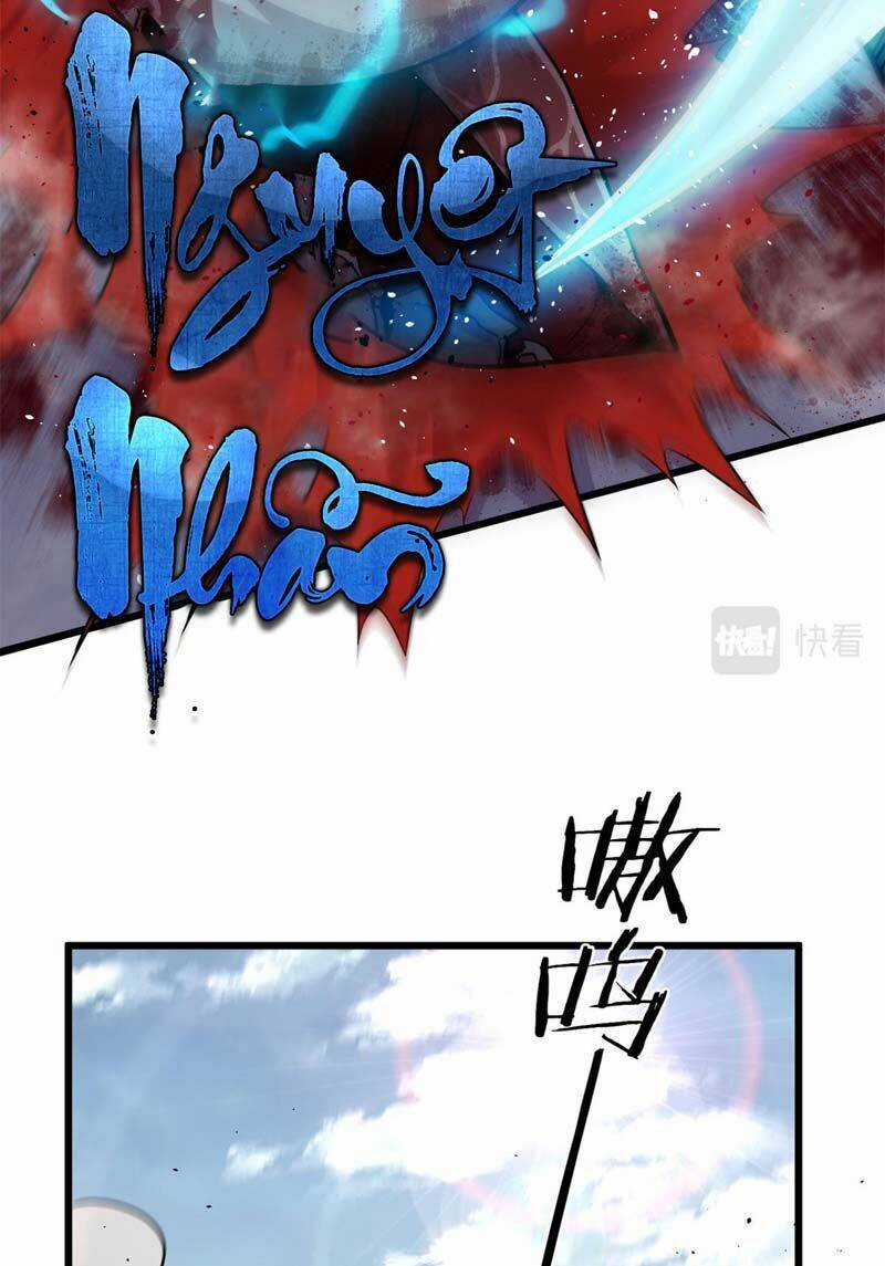 Sủng Mị - Chapter 16 - Trang 23