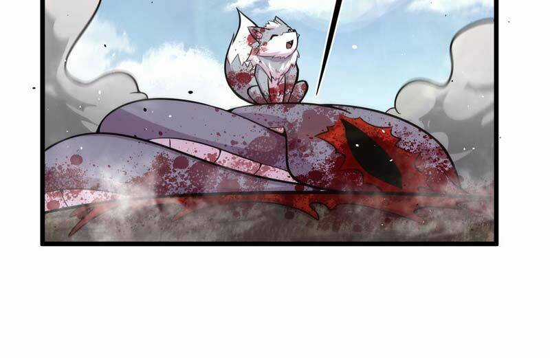 Sủng Mị - Chapter 16 - Trang 24