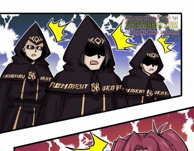 Sủng Mị - Chapter 16 - Trang 25