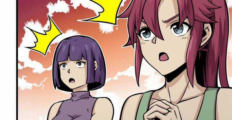 Sủng Mị - Chapter 16 - Trang 26