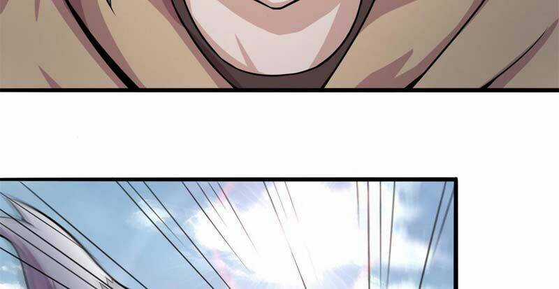 Sủng Mị - Chapter 16 - Trang 28