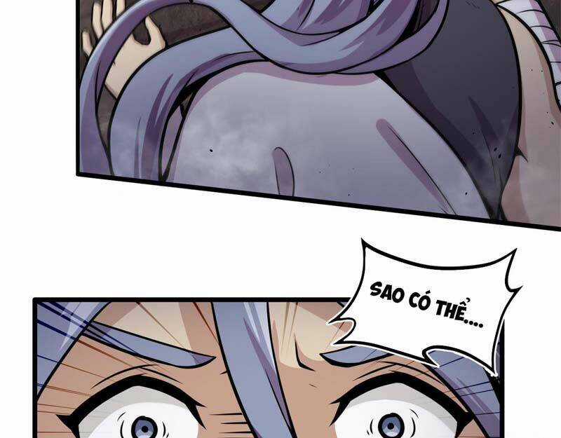 Sủng Mị - Chapter 16 - Trang 31