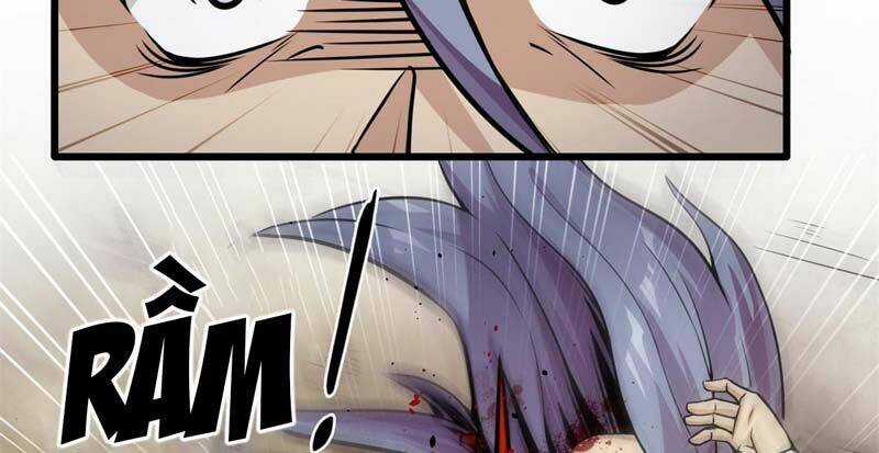 Sủng Mị - Chapter 16 - Trang 32