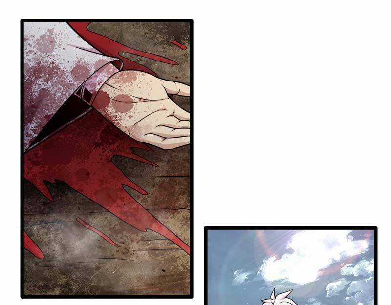 Sủng Mị - Chapter 16 - Trang 35