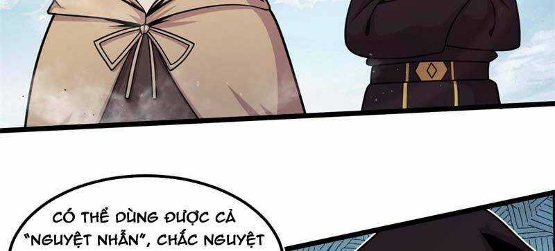 Sủng Mị - Chapter 16 - Trang 38
