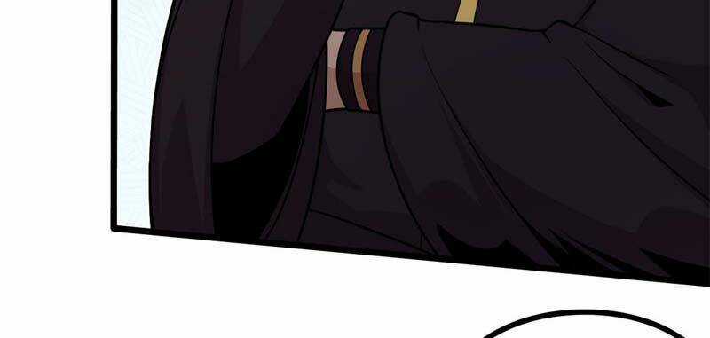 Sủng Mị - Chapter 16 - Trang 40