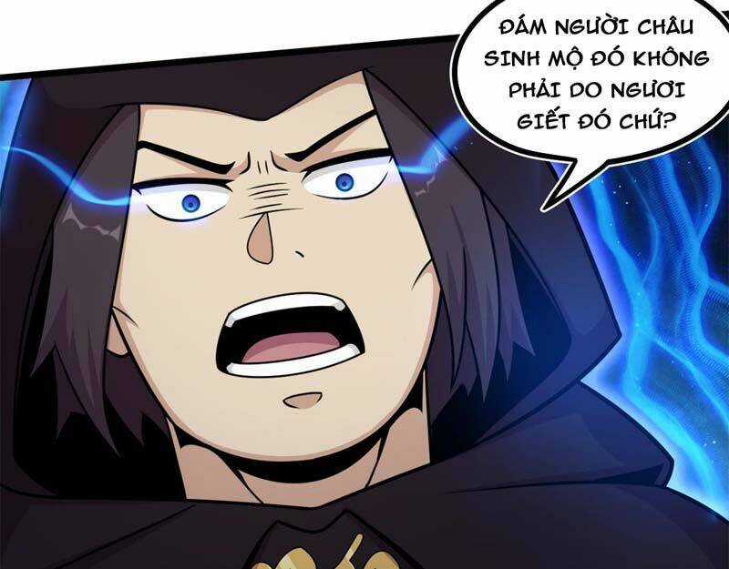 Sủng Mị - Chapter 16 - Trang 41