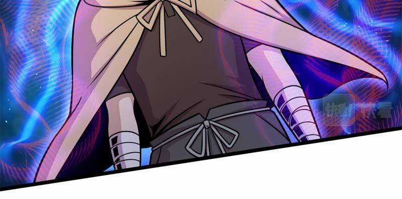 Sủng Mị - Chapter 16 - Trang 46