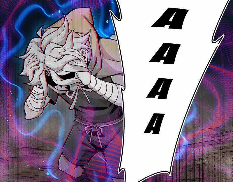 Sủng Mị - Chapter 16 - Trang 48