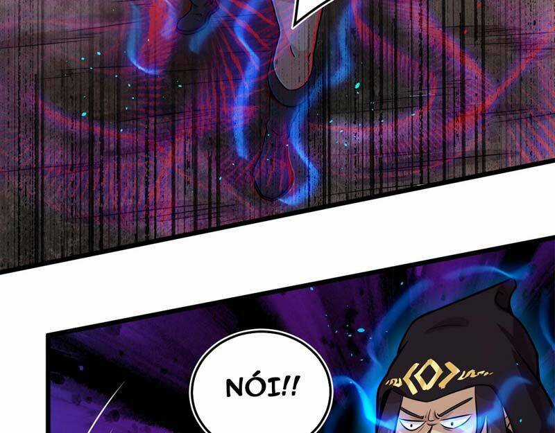 Sủng Mị - Chapter 16 - Trang 49