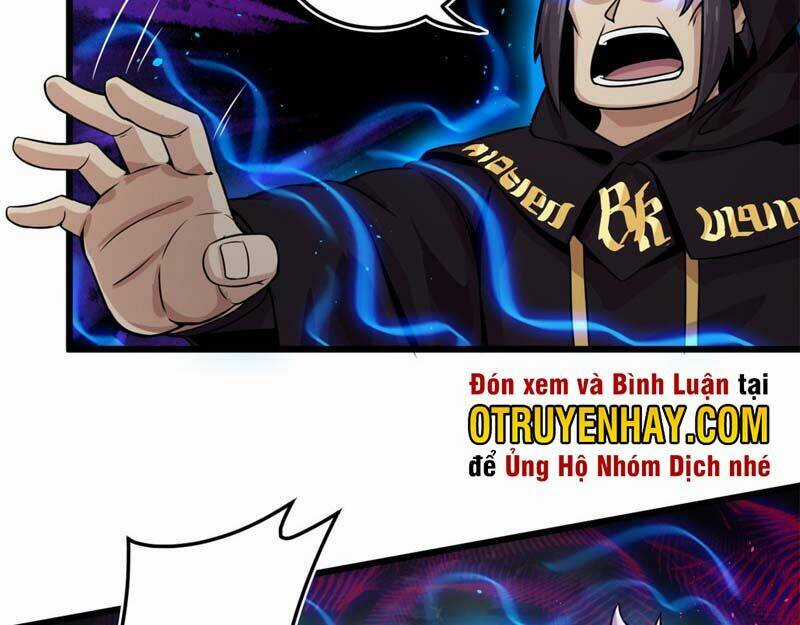 Sủng Mị - Chapter 16 - Trang 50