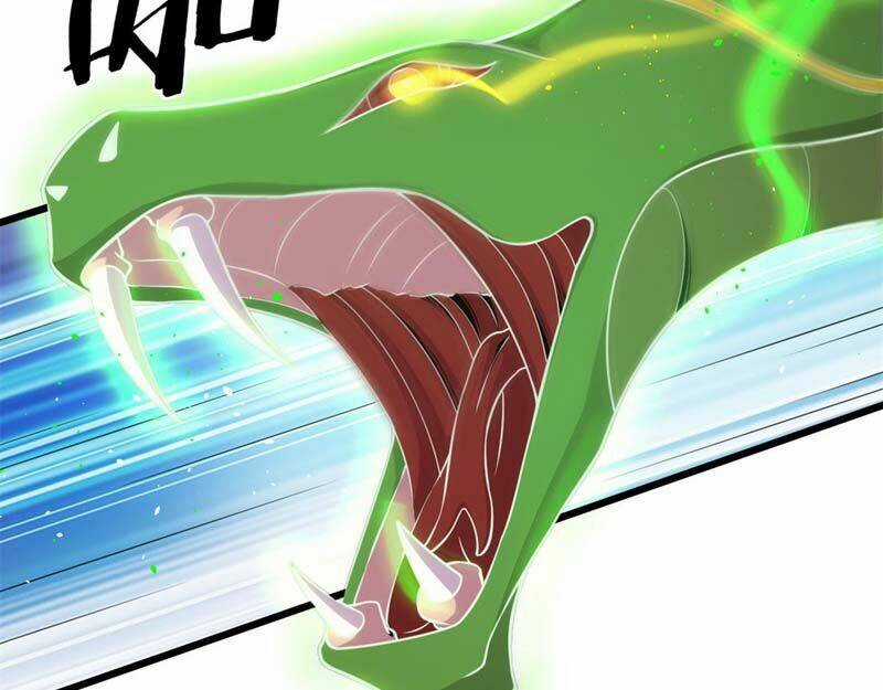 Sủng Mị - Chapter 16 - Trang 6