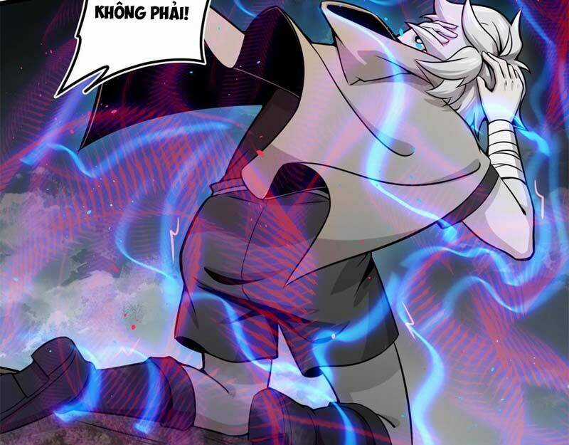 Sủng Mị - Chapter 16 - Trang 51