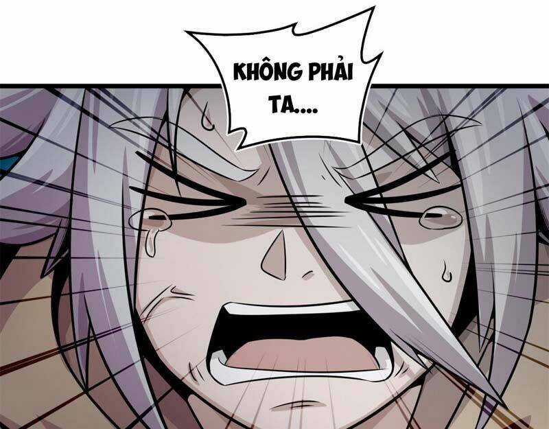 Sủng Mị - Chapter 16 - Trang 54