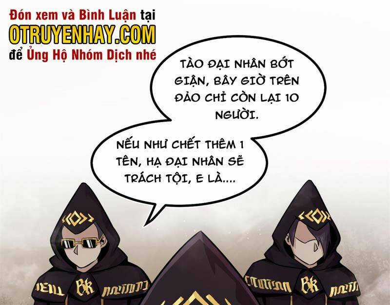 Sủng Mị - Chapter 16 - Trang 57