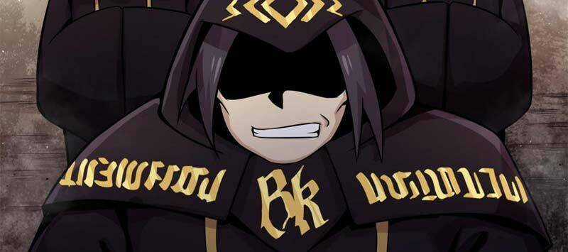 Sủng Mị - Chapter 16 - Trang 58