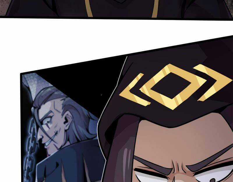 Sủng Mị - Chapter 16 - Trang 59