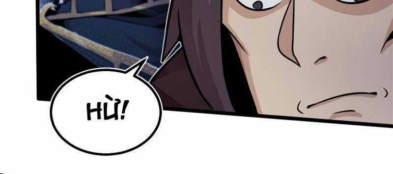 Sủng Mị - Chapter 16 - Trang 60