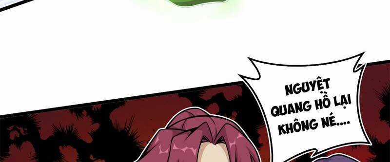 Sủng Mị - Chapter 16 - Trang 7