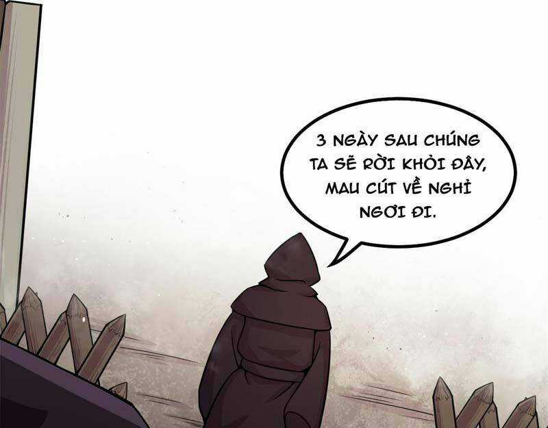 Sủng Mị - Chapter 16 - Trang 61