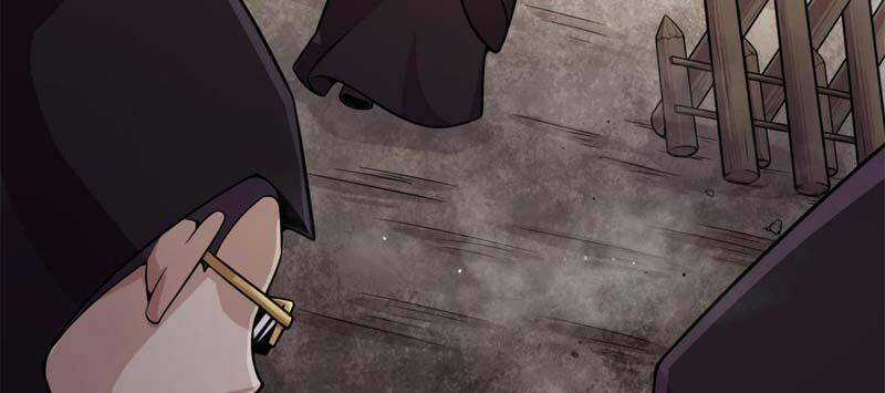 Sủng Mị - Chapter 16 - Trang 62