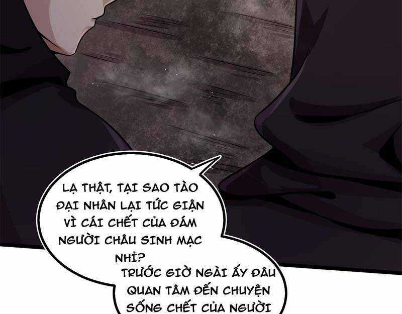 Sủng Mị - Chapter 16 - Trang 63