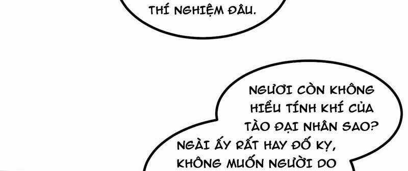 Sủng Mị - Chapter 16 - Trang 64