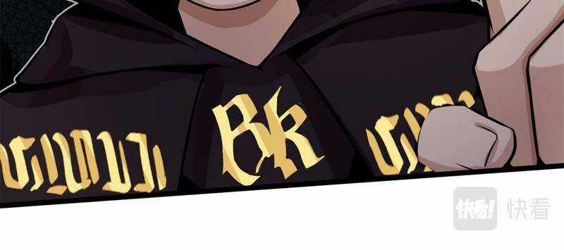 Sủng Mị - Chapter 16 - Trang 68