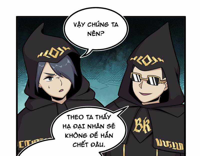 Sủng Mị - Chapter 16 - Trang 69