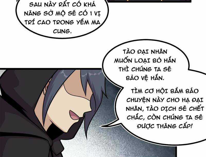 Sủng Mị - Chapter 16 - Trang 70