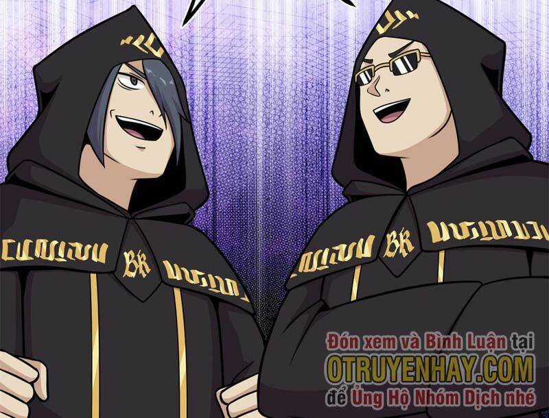 Sủng Mị - Chapter 16 - Trang 72