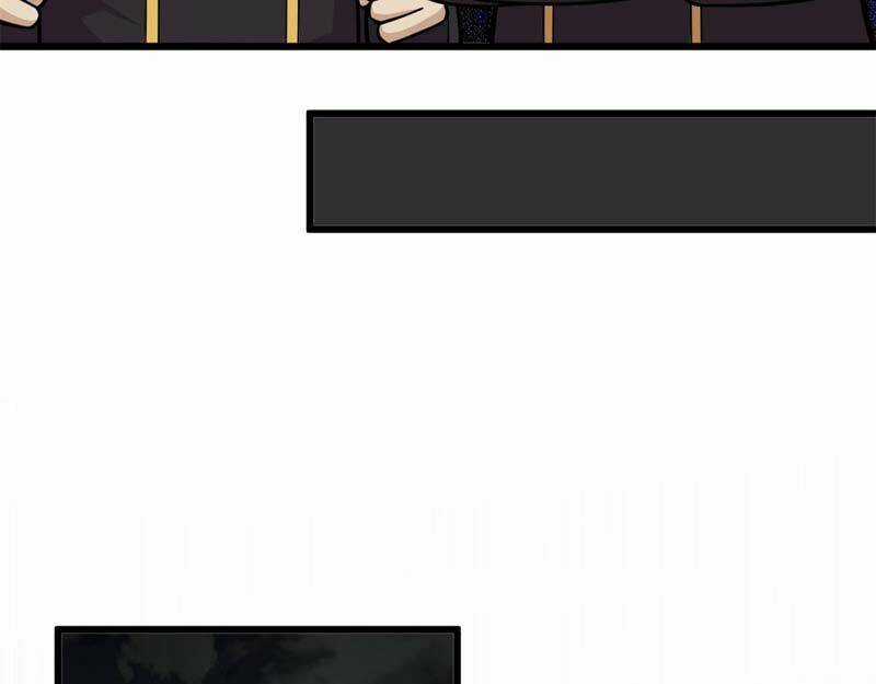 Sủng Mị - Chapter 16 - Trang 73