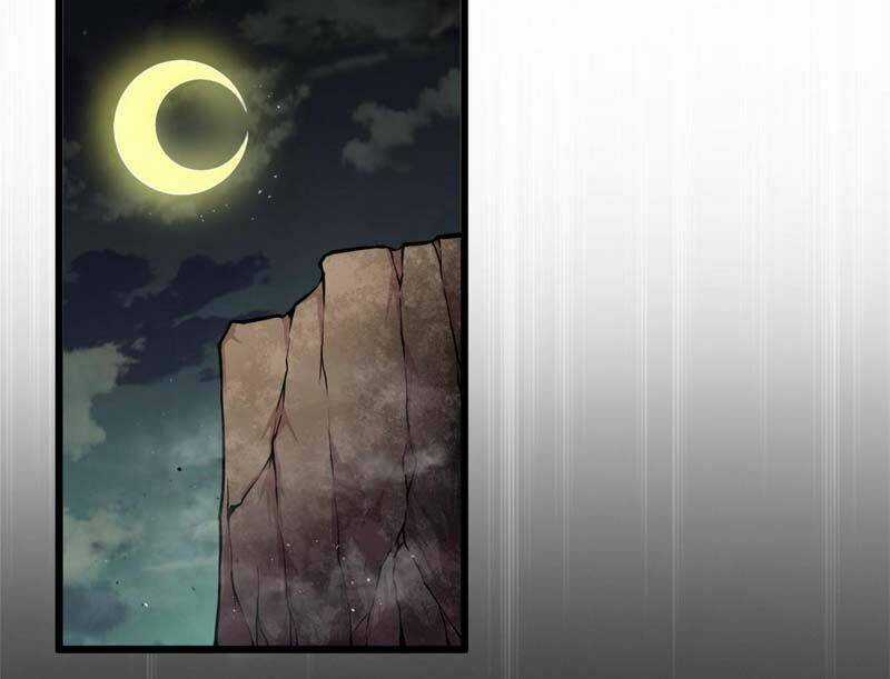 Sủng Mị - Chapter 16 - Trang 74