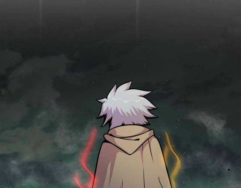 Sủng Mị - Chapter 16 - Trang 75