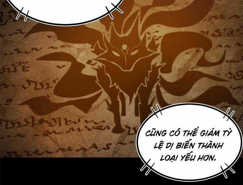 Sủng Mị - Chapter 16 - Trang 80