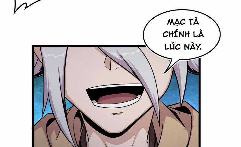 Sủng Mị - Chapter 16 - Trang 9