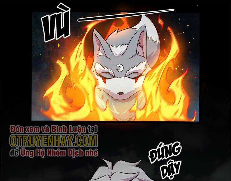 Sủng Mị - Chapter 16 - Trang 81