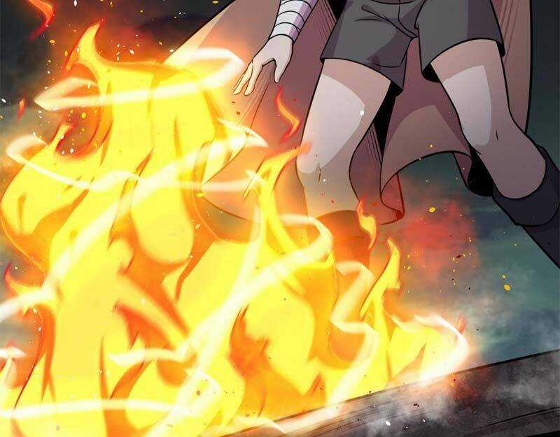 Sủng Mị - Chapter 16 - Trang 83