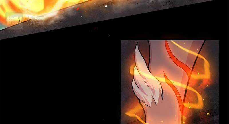 Sủng Mị - Chapter 16 - Trang 84