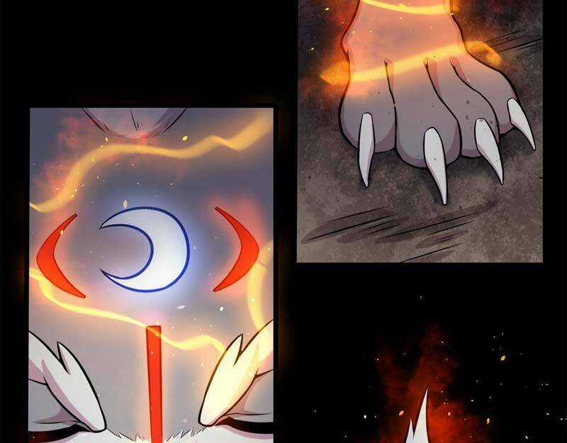 Sủng Mị - Chapter 16 - Trang 85