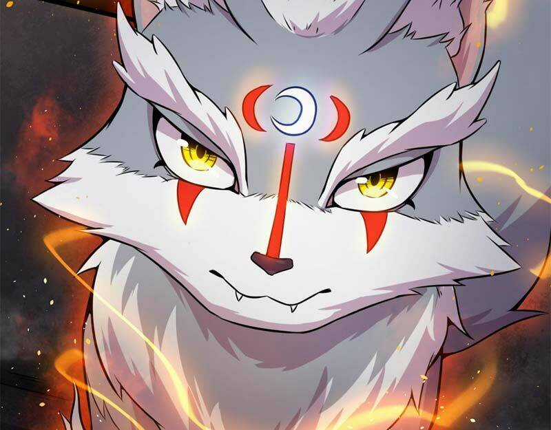 Sủng Mị - Chapter 16 - Trang 87