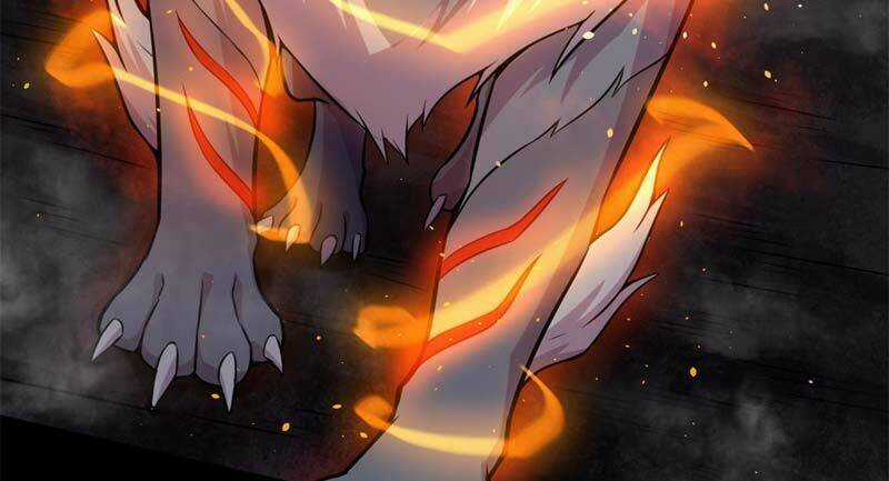 Sủng Mị - Chapter 16 - Trang 88