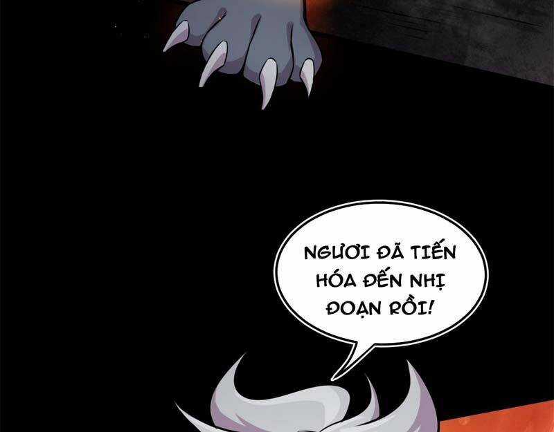 Sủng Mị - Chapter 16 - Trang 89