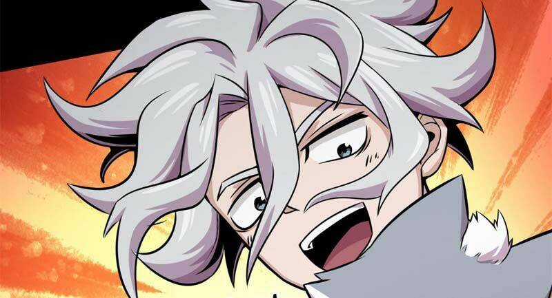 Sủng Mị - Chapter 16 - Trang 90