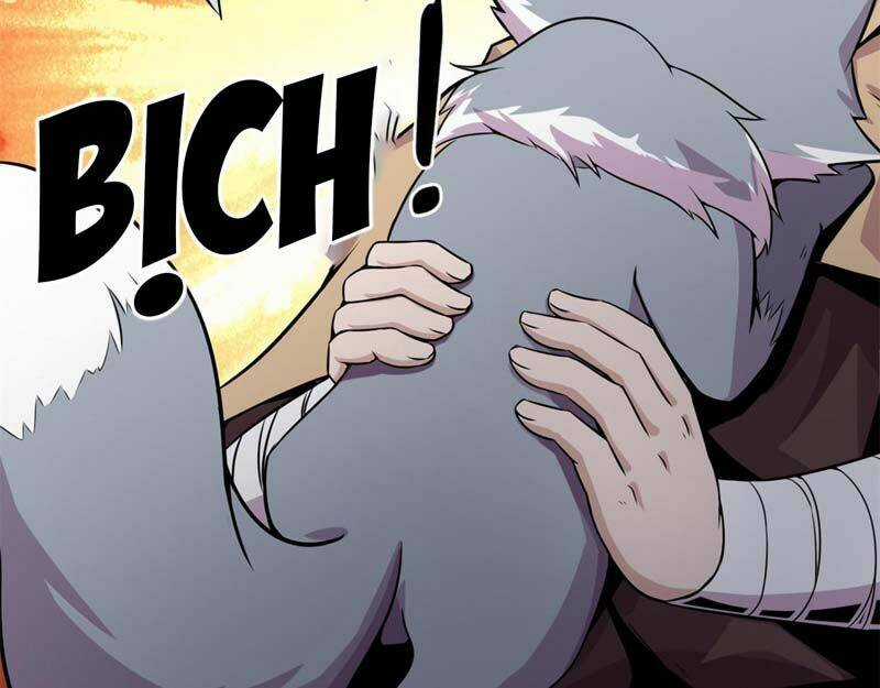 Sủng Mị - Chapter 16 - Trang 91