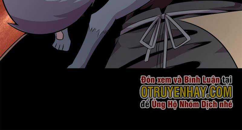 Sủng Mị - Chapter 16 - Trang 92