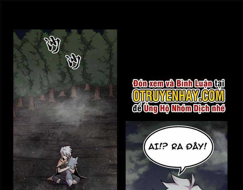 Sủng Mị - Chapter 17 - Trang 2