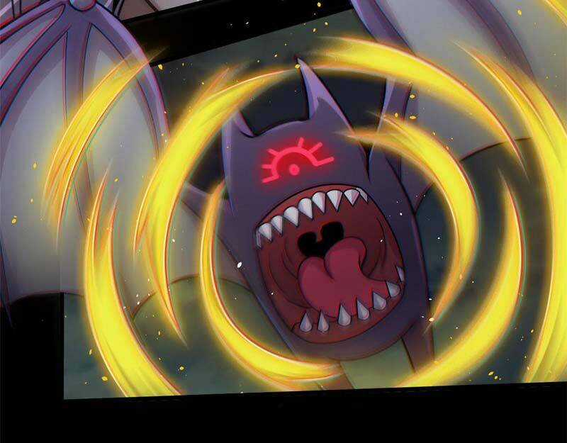 Sủng Mị - Chapter 17 - Trang 11