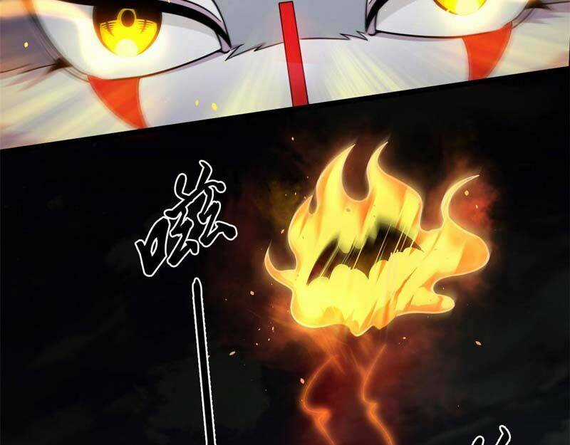 Sủng Mị - Chapter 17 - Trang 13