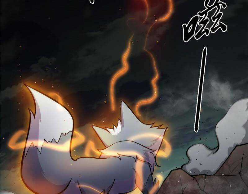 Sủng Mị - Chapter 17 - Trang 14